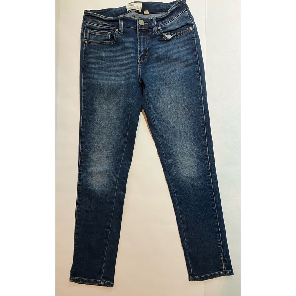 BKE Jeans